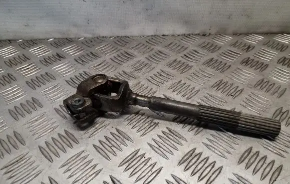 Honda FR-V Steering column universal joint