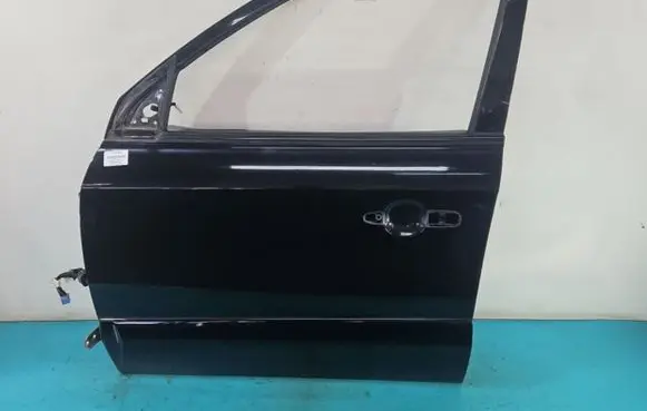 Hyundai Tucson JM Front door IMPRK1419894