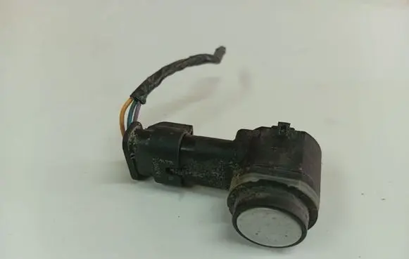 Ford Focus Parking PDC sensor CJ5T15K859AAW