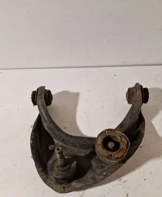 Mazda 6 Front upper control arm/wishbone 