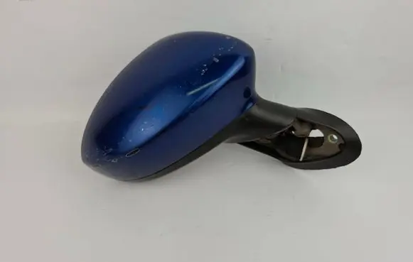 Fiat Punto Evo Front door electric wing mirror E3011024
