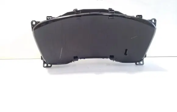 Toyota Corolla E210 E21 Speedometer (instrument cluster) 83800FEP61 MB2576502401