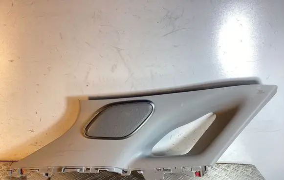 Lexus RX 450H (C) pillar trim 6248048131 6248048201