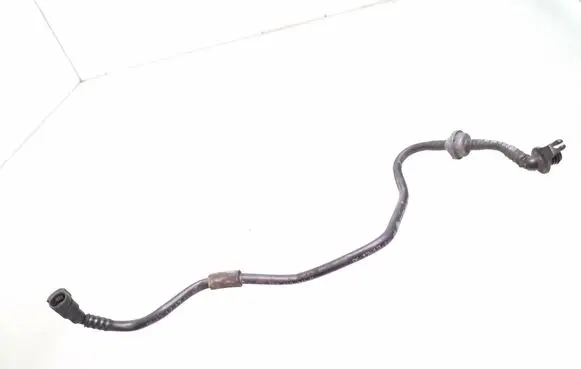 Skoda Octavia Mk3 (5E) Vacuum line/pipe/hose 5Q0612041M