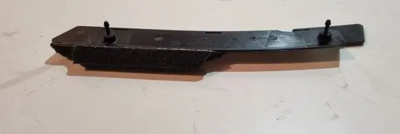 BMW 1 E81 E87 Other dashboard part 51487075628