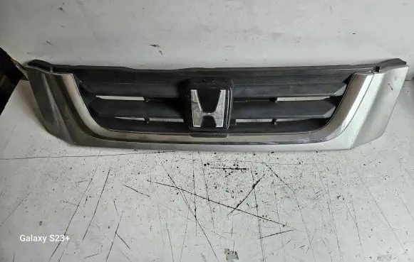 Honda CR-V Front grill 75101S100000