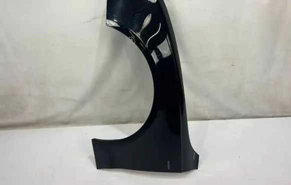 Audi A5 8T 8F Fender