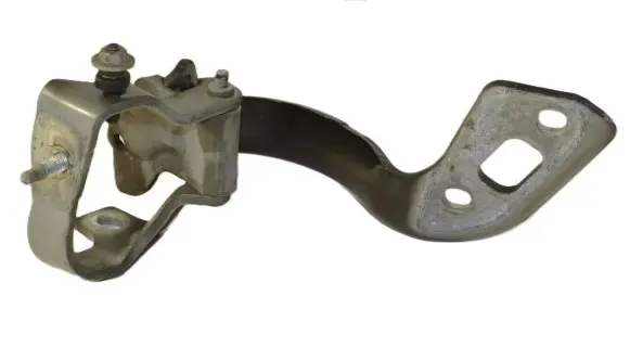 Audi A4 S4 B8 8K Tailgate/trunk/boot hinge 8K9827300