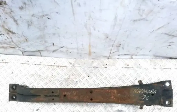 Nissan Almera Front subframe