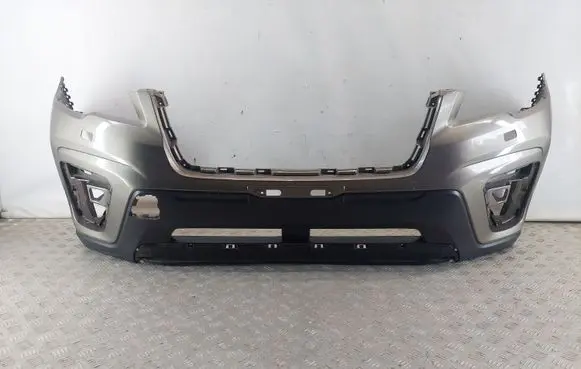 Subaru Forester SK Front bumper 57704SJ000