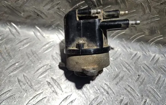 Renault Safrane Spark distributor H7700742854 2525704A