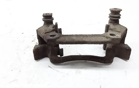 Mercedes-Benz A W168 Front Brake Caliper Pad/Carrier 