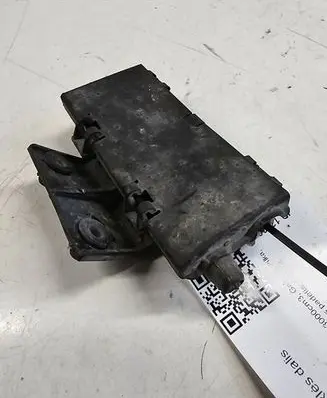 BMW 5 E60 E61 Other front suspension part 6927793