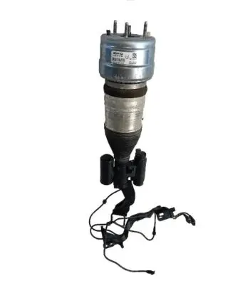 Mercedes-Benz E AMG W213 Front shock absorber/damper a2133205501