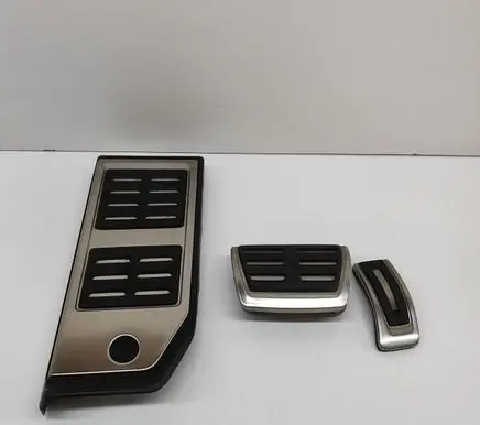 Audi Q8 Other interior part 4M1864777B 8W1723173A