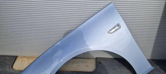 Fender