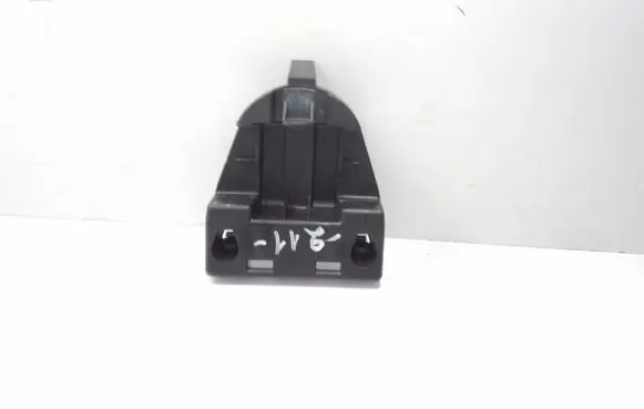 Audi A5 8T 8F Hazard Warning Triangle Mounting Bracket 8T0860285