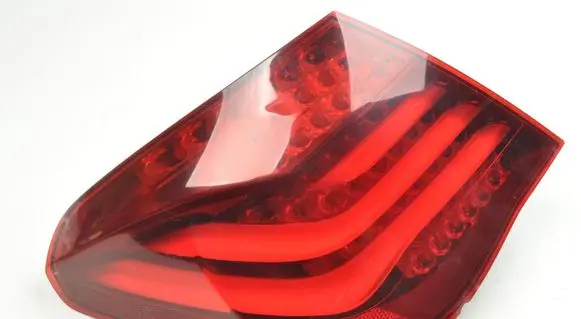 BMW 7 F01 F02 F03 F04 Rear/tail lights 7300269