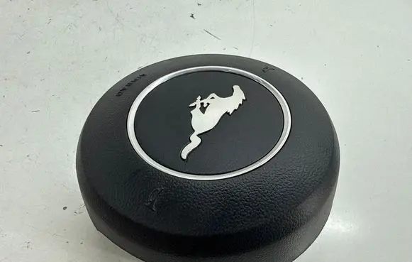 Ford Mustang VI Steering wheel airbag FR3363043B13 FR3363043B13AF FR3363043B13AF3ZHE