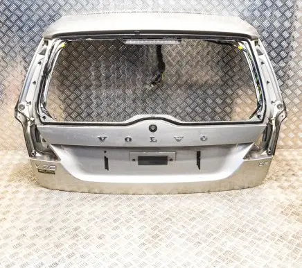 Volvo V70 Tailgate/trunk/boot lid 30674837