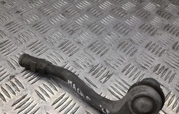 Porsche Macan (95B) Steering tie rod end 