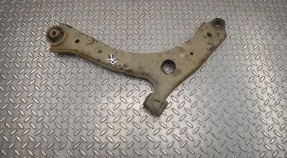 Ford Transit VII Front lower control arm/wishbone