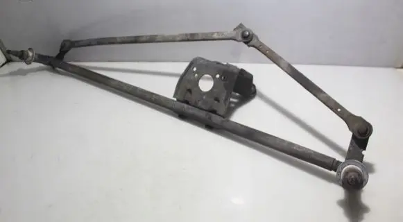 Iveco Daily 3rd gen Front wiper linkage 