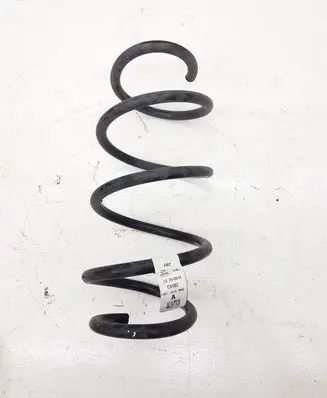 Ford Escape IV Front coil spring LX615310 LX615310NAC L52912019