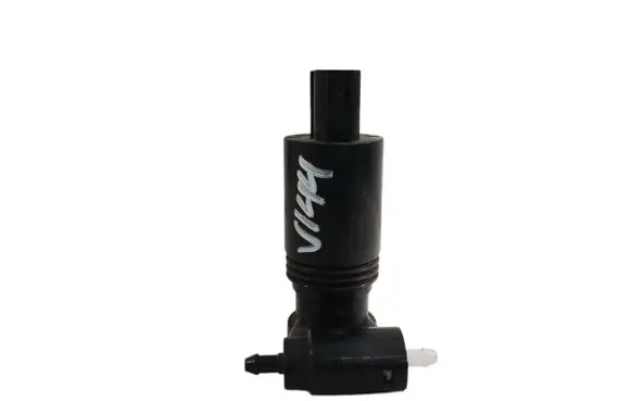 Volvo XC60 Windscreen/windshield washer pump 1007149 30784329