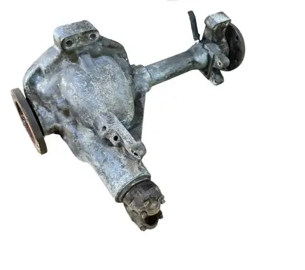Dodge Durango I Front differential 52069891AA 7067B