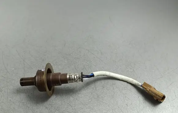 Nissan X-Trail T33 Lambda probe sensor 2165007000