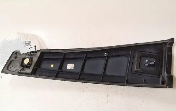 Citroen C6 Other exterior part 96504045
