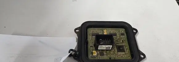 BMW 3 E92 E93 Headlight ballast module Xenon 7189311 532294603 3587220