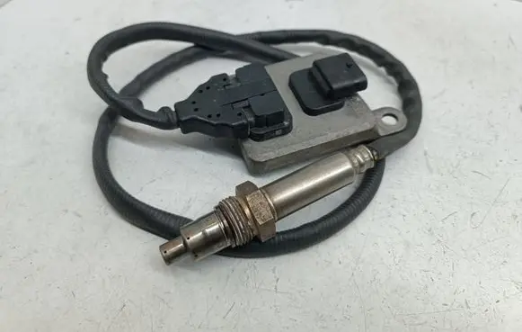 Mercedes-Benz GLC X253 C253 Lambda probe sensor A0009058611 0009058611 A3C01067900610