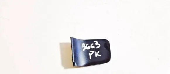 Mitsubishi ASX Other interior part 7221b053zz