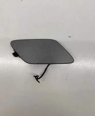 Audi e-tron Front tow hook cap/cover 4KE807241