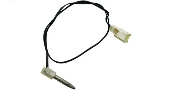 Nissan Note (E11) Sensor 27675AX010 27675-AX010