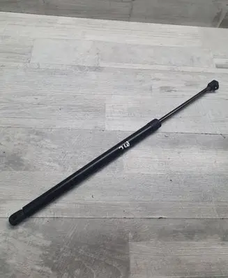 Mercedes-Benz ML AMG W164 Tailgate/trunk strut/damper 1339404 91063725N