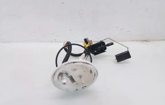 BMW 5 E60 E61 Fuel level sensor 0580303042