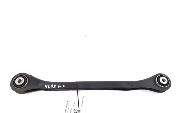 Audi A4 S4 B9 Rear control arm 8W0501529D