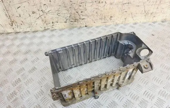 Mercedes-Benz CL C140 Fuse box cover 1405400824
