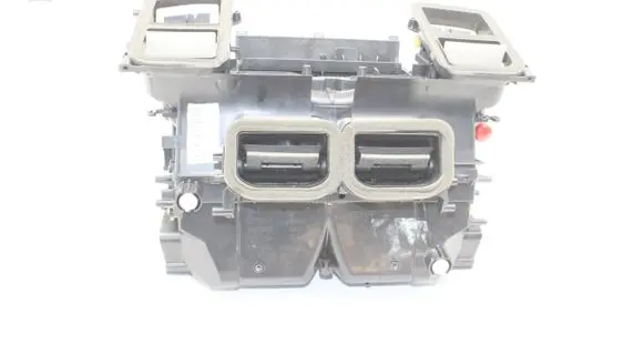 Aston Martin Vantage IV Interior heater climate box assembly V7773002