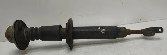 Volkswagen PASSAT B5 Front shock absorber/damper