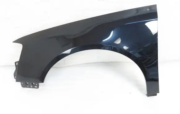 Volkswagen PASSAT B6 Fender