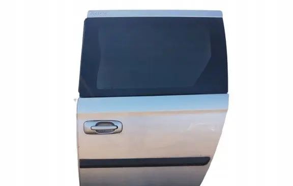 Chrysler Voyager Side sliding door 