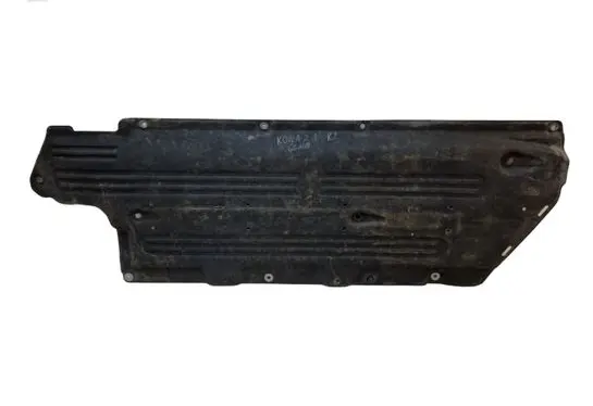 Hyundai Kona I Side bottom protection 84135J9000