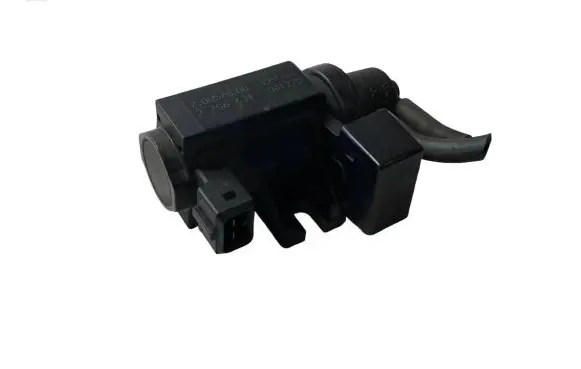BMW 5 E60 E61 Turbo solenoid valve 7796634 70057900