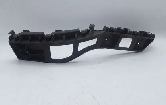 Volkswagen Polo V 6R Rear bumper mounting bracket 6R6807394A