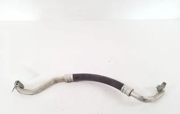 Hyundai Ioniq 5 Air conditioning (A/C) pipe/hose 97764GI540