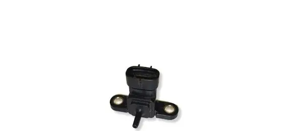 Toyota Hilux (AN10, AN20, AN30) Air pressure sensor 8942171030